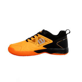 Tenis Slice 3.0 Clay M