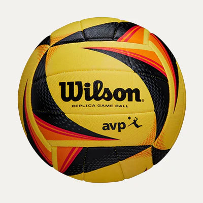 Voley