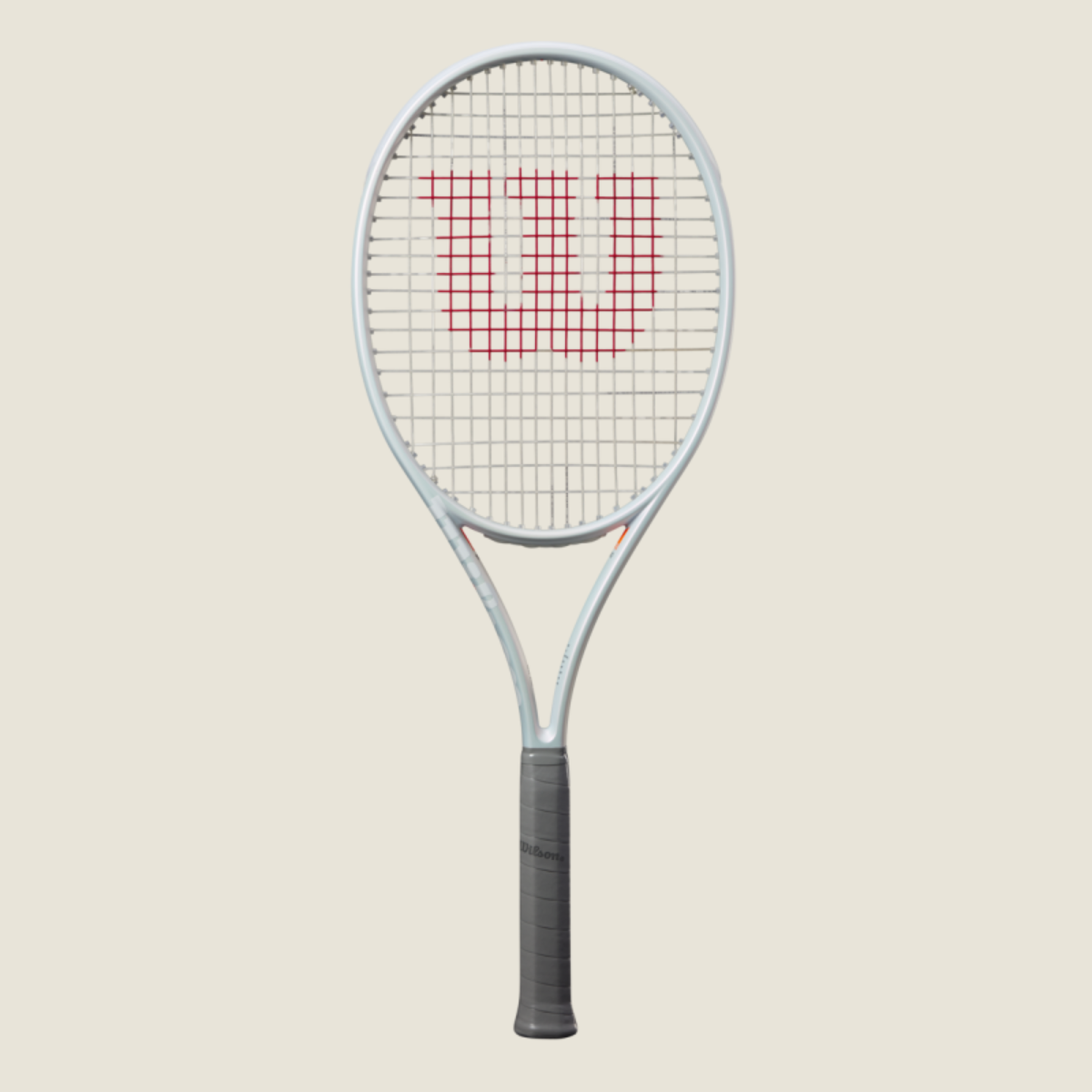 Raqueta de Tenis Shift 99 V1
