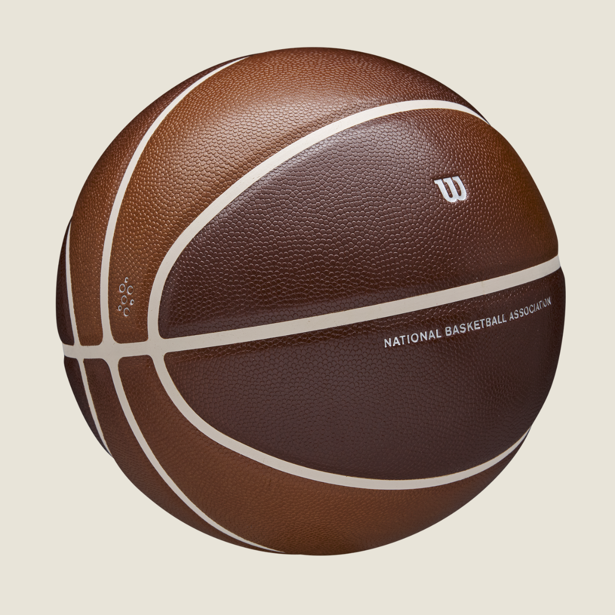 NBA CHAMPAGNE SERIES 1 CELEBRATION 7