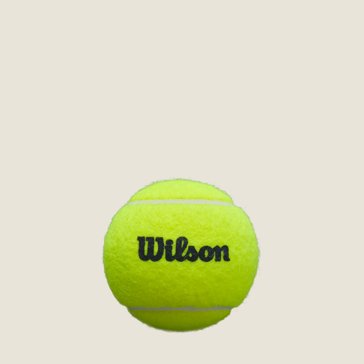 PELOTA DE PADEL PREMIER X3