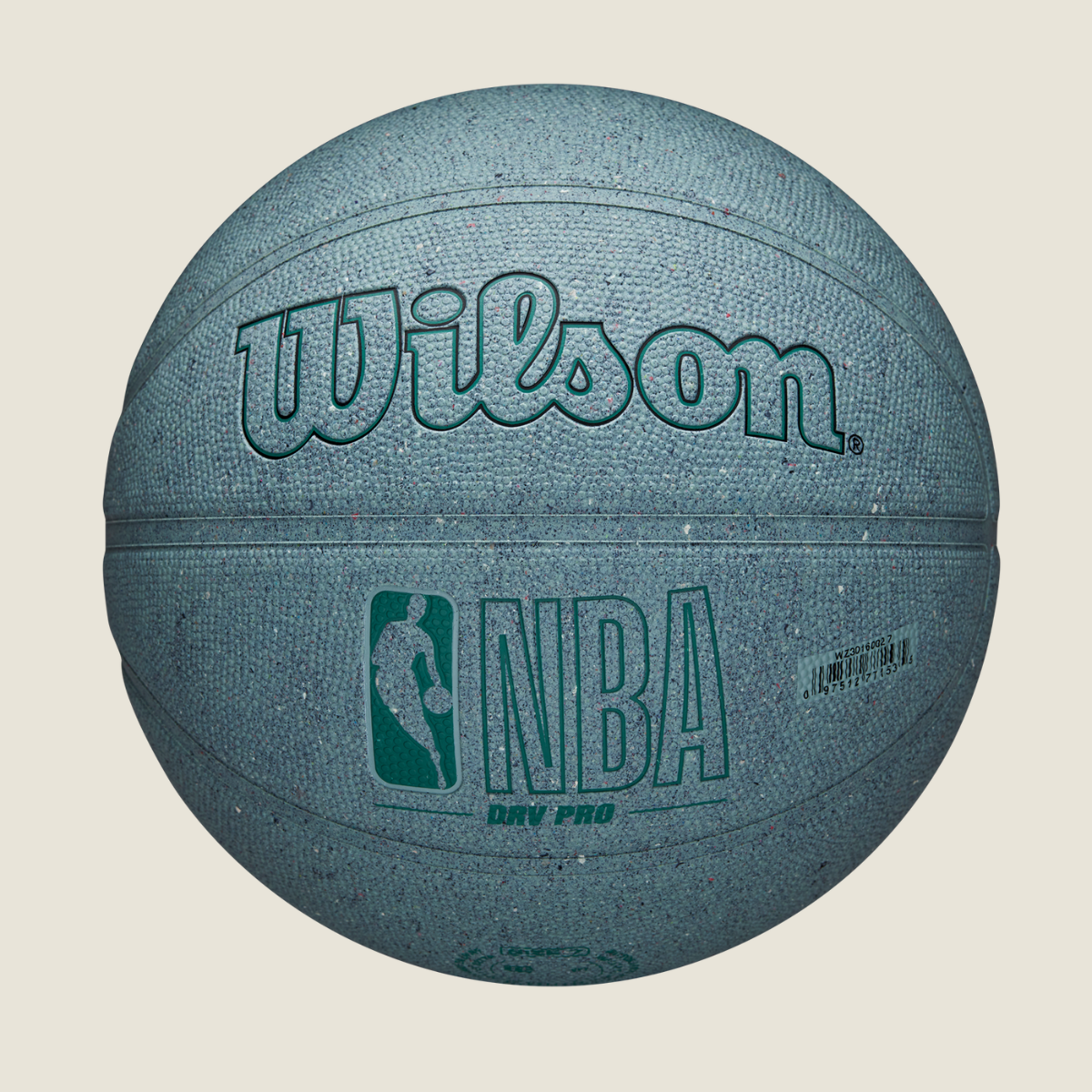 NBA DRV PRO BSKT MINT 7