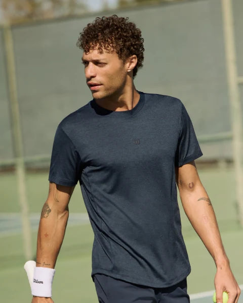 Entrená sin límites