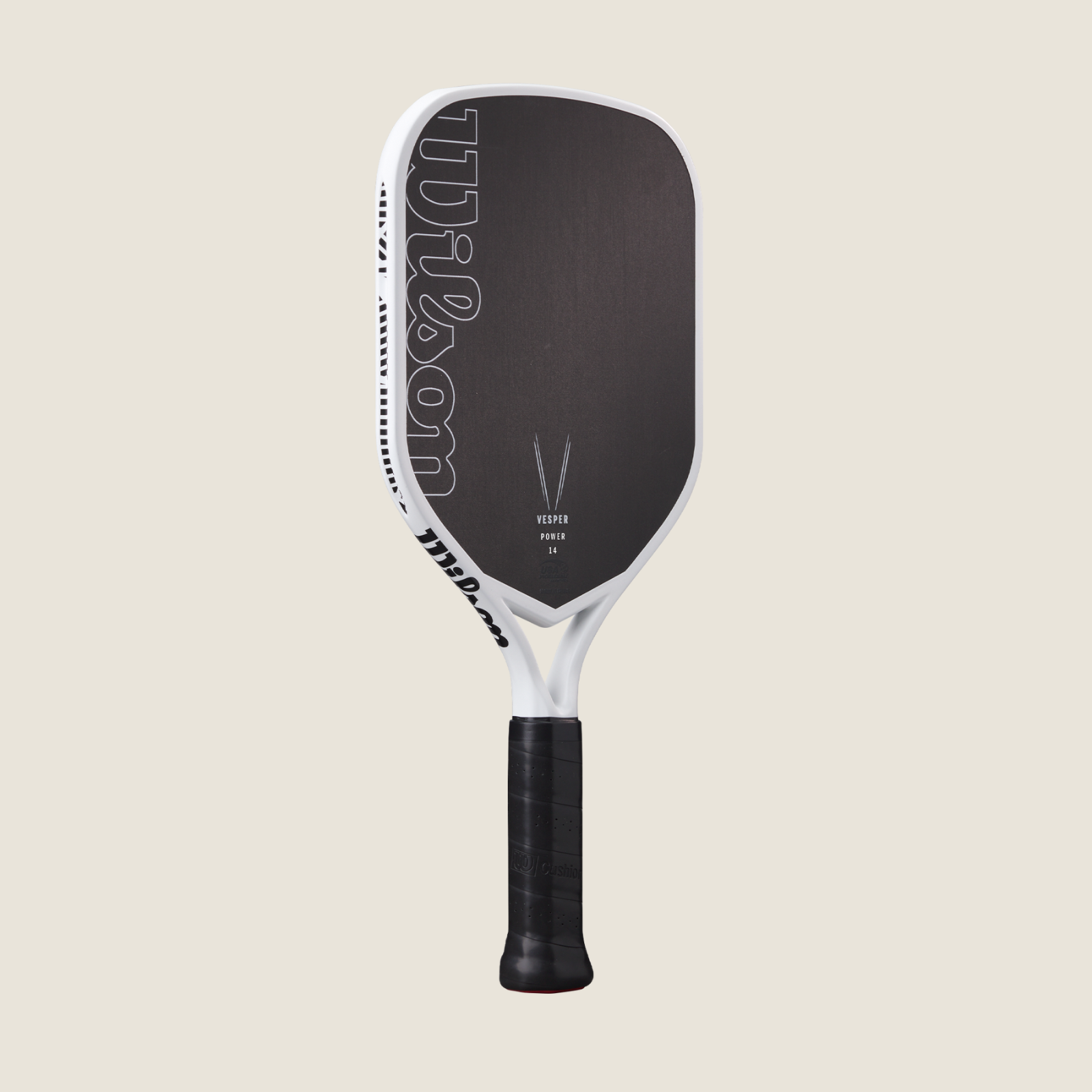 Paleta de pickleball Vesper Power 14