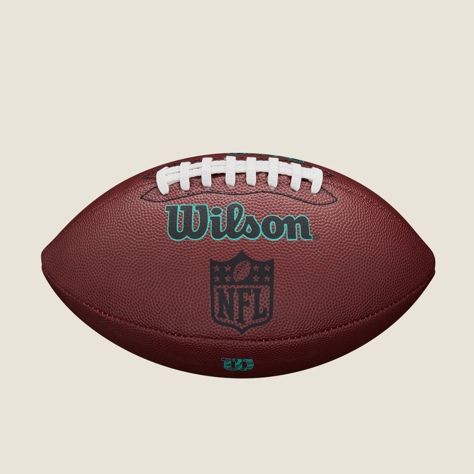 NFL Ignition Pro Eco