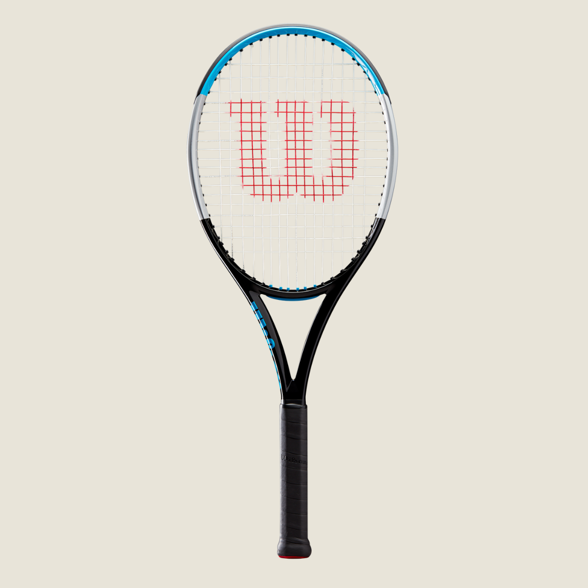 Raqueta de Tenis Ultra 100UL V3