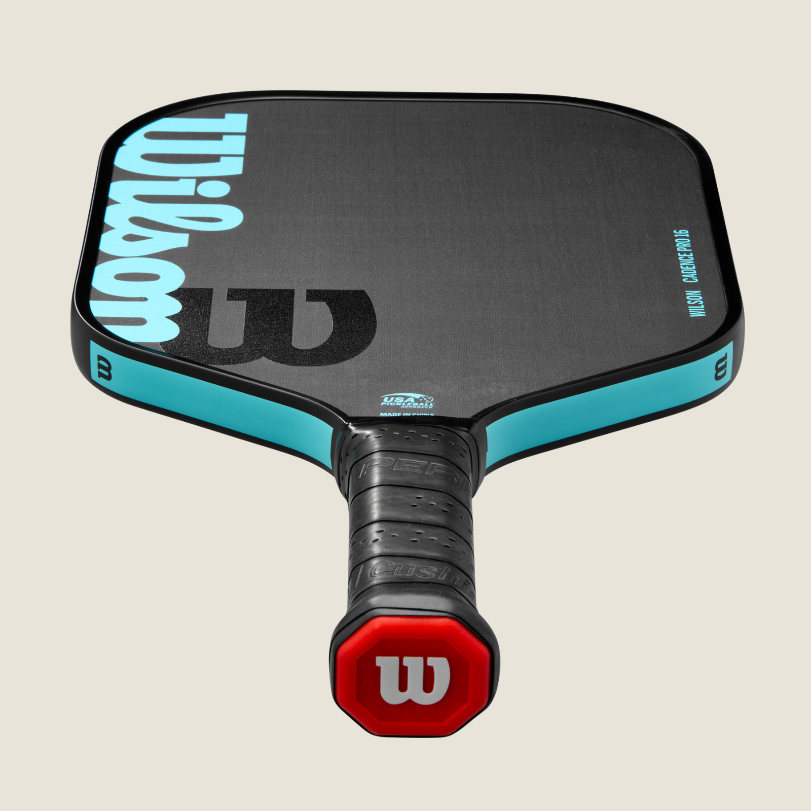 Pala de pickleball Cadence Pro 16