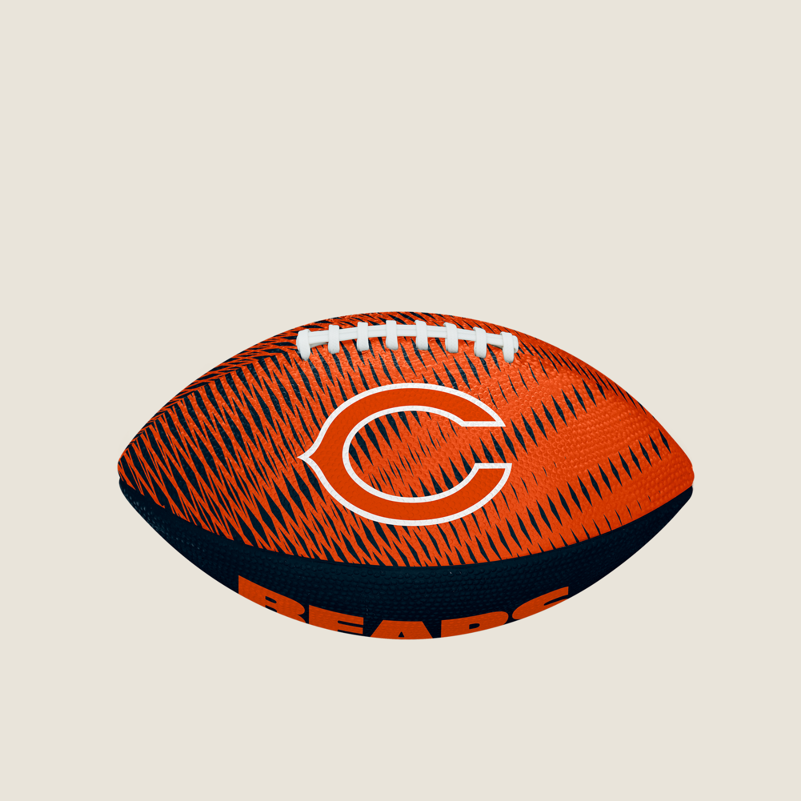 NFL Team Tailgate Fb Jr