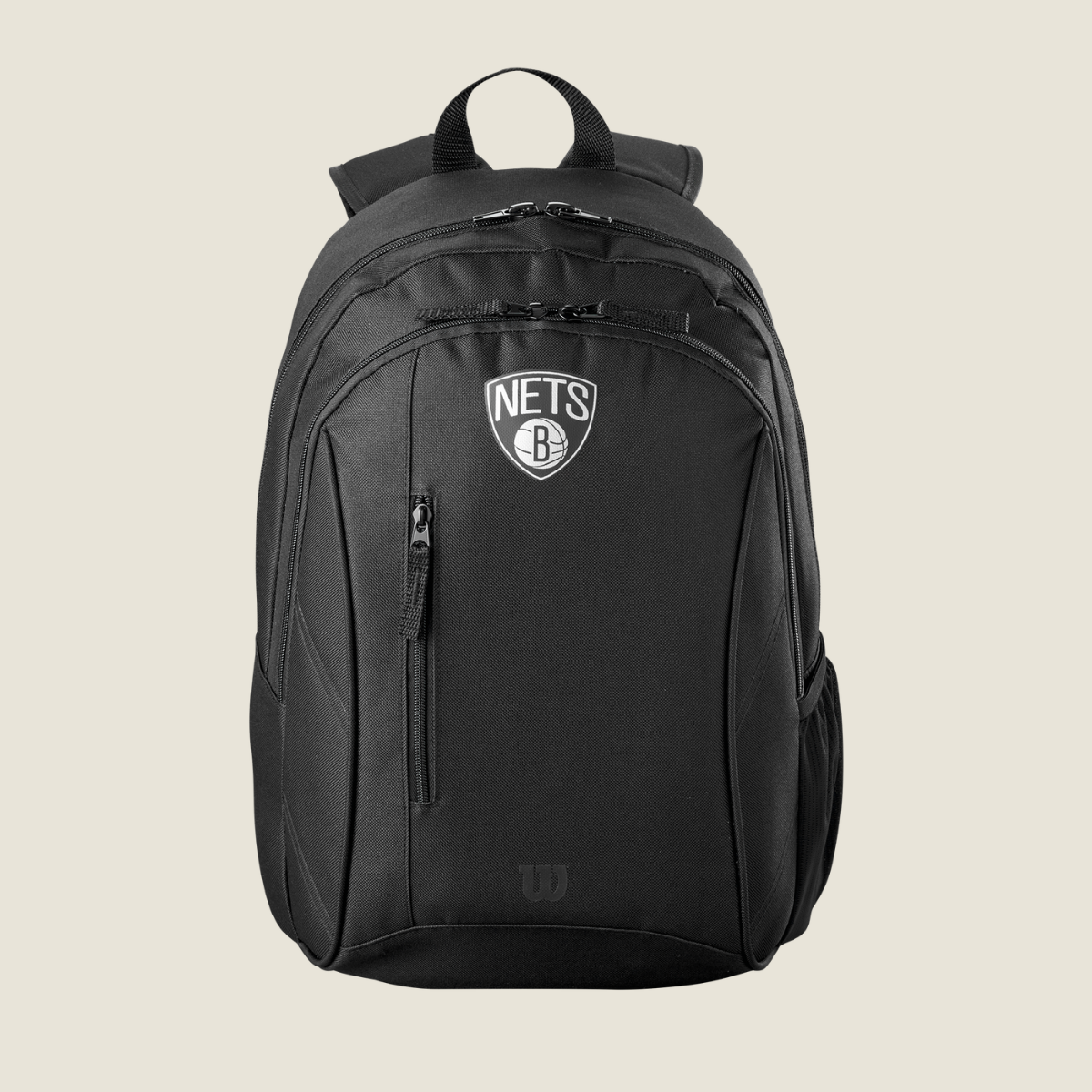 NBA TEAM BACKPACK BRO