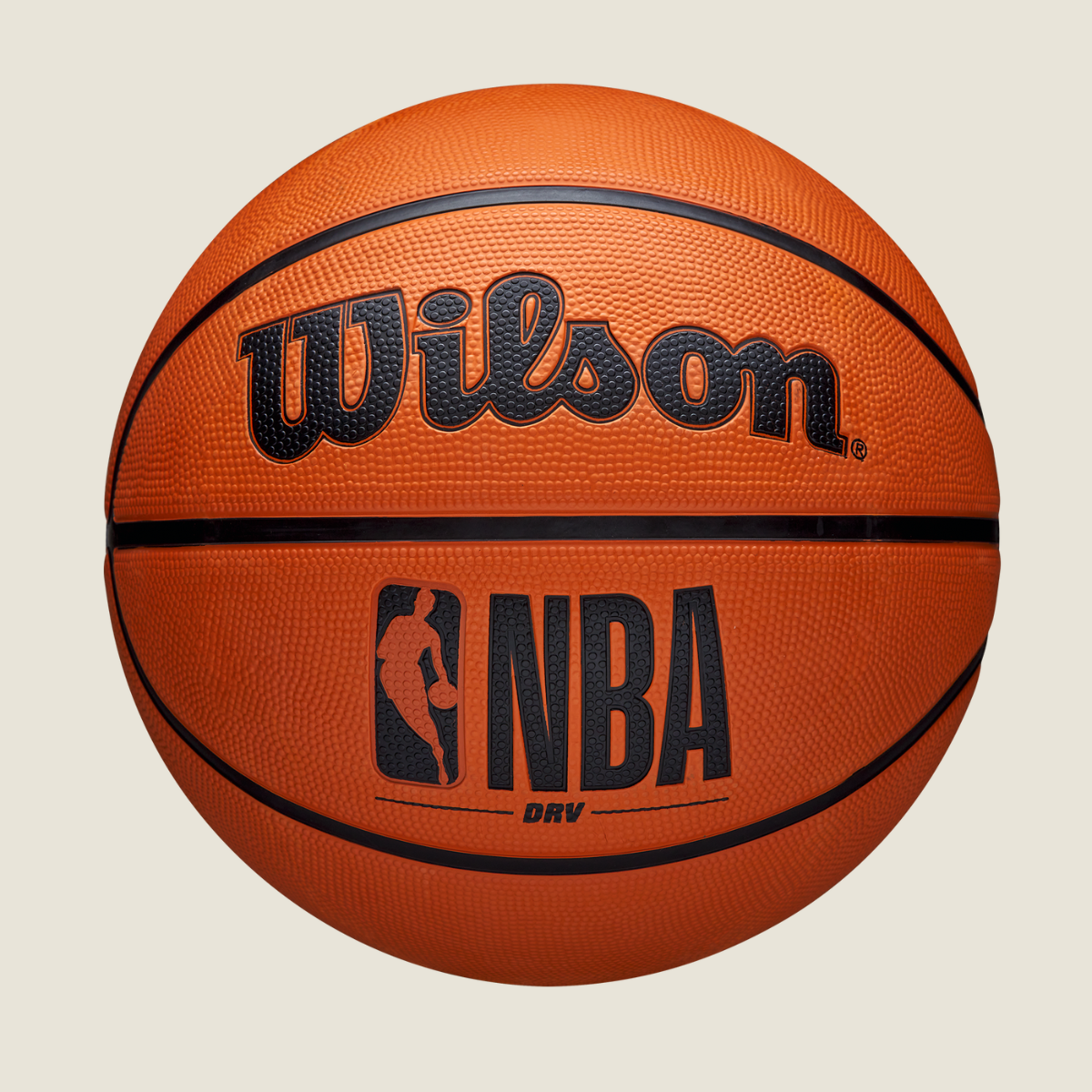 NBA DRV BSKT SZ5