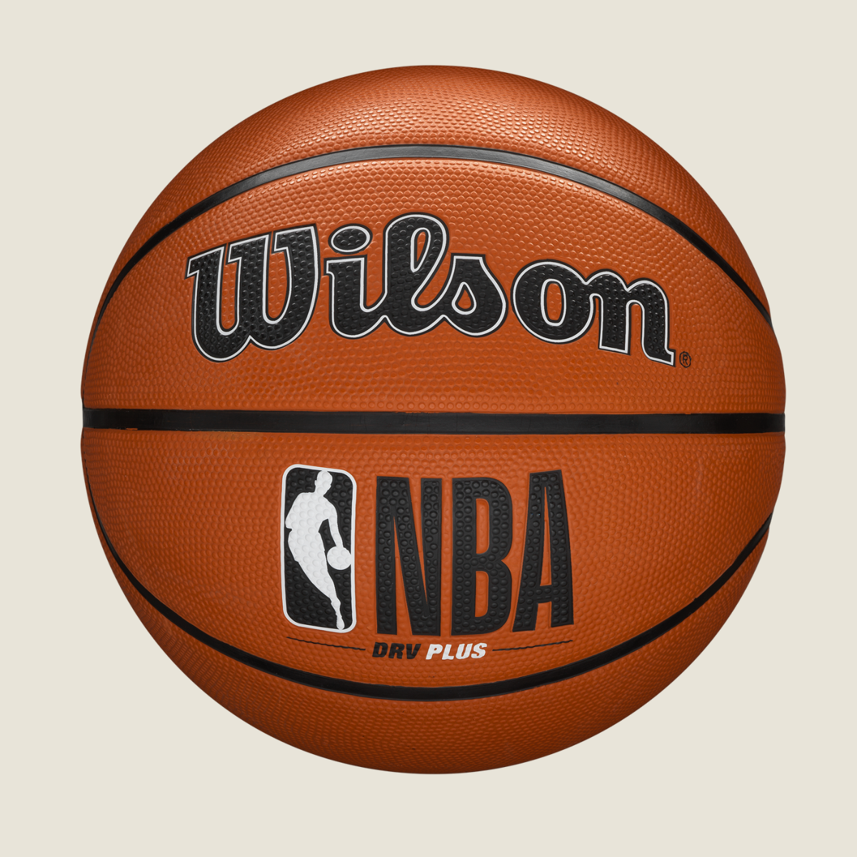 Pelota NBA Drv Plus Basketball
