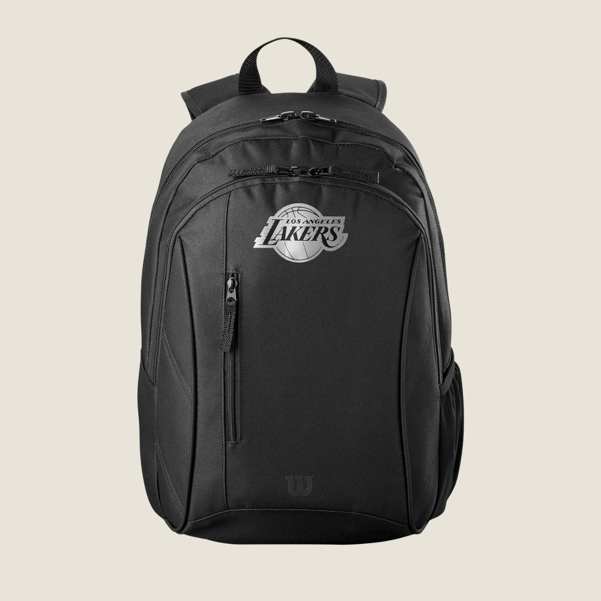NBA TEAM BACKPACK LAL