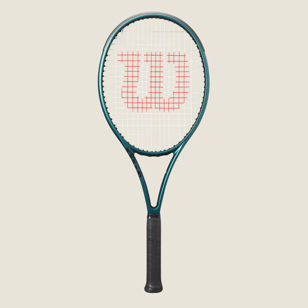 Raqueta de Tenis  Blade 100 UL v9