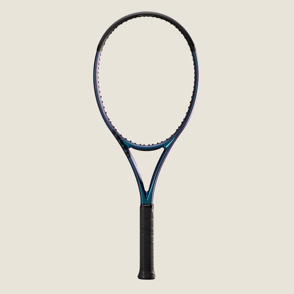 Raqueta de Tenis Ultra 100L V4