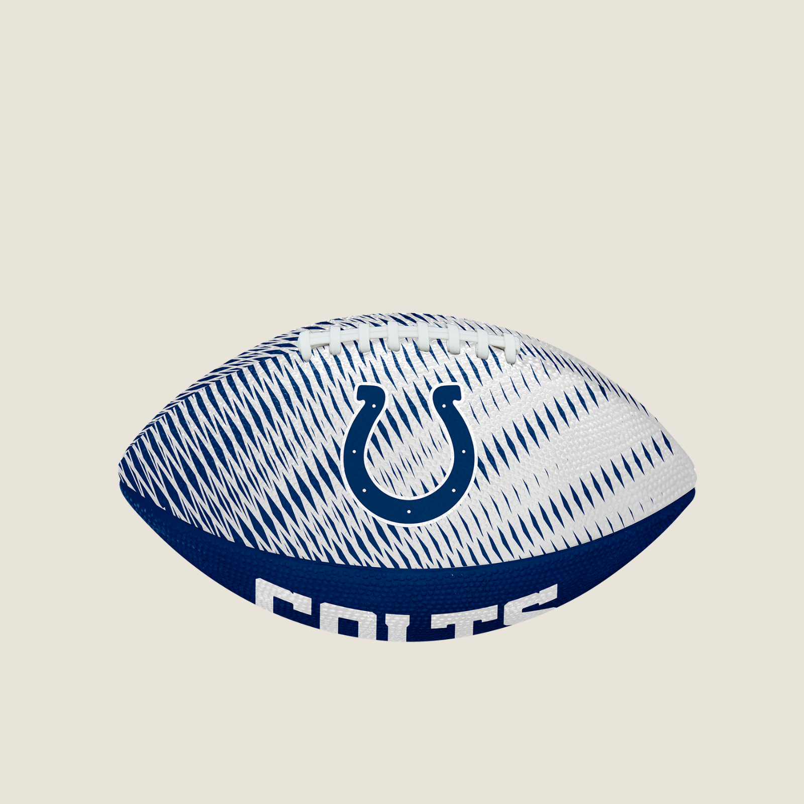 NFL Team Tailgate Indianapolis Colts