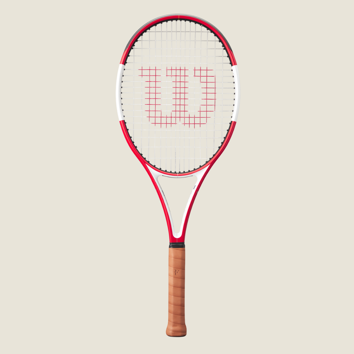 Raqueta de Tenis RF 01 Pro Classic