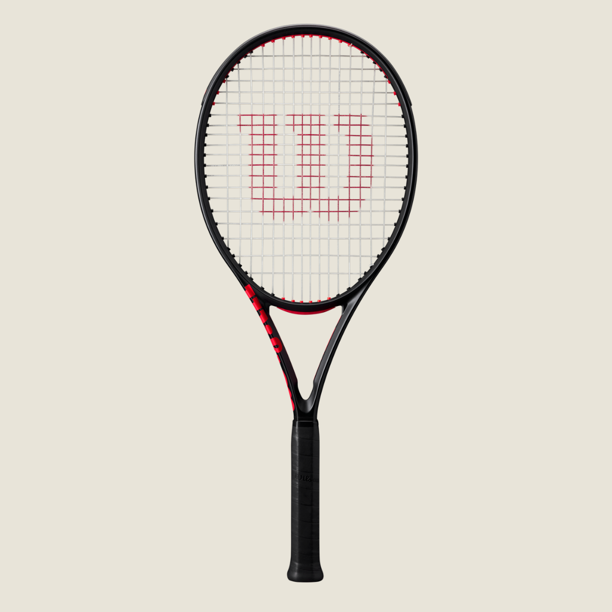 Raqueta de Tenis Clash 100 L V3.0