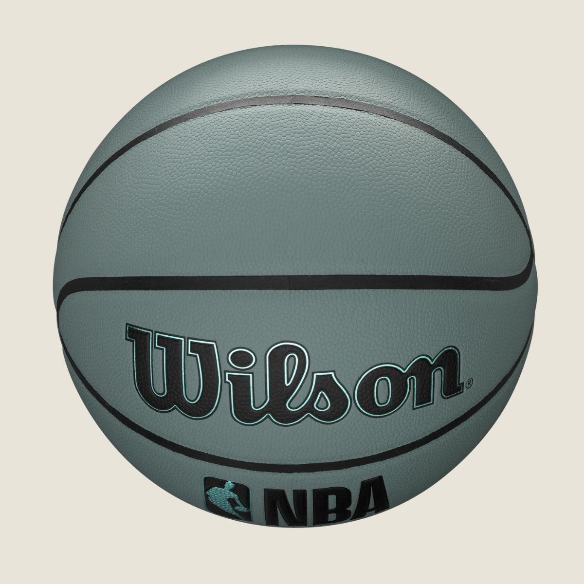NBA FORGE BLUE GREY 7