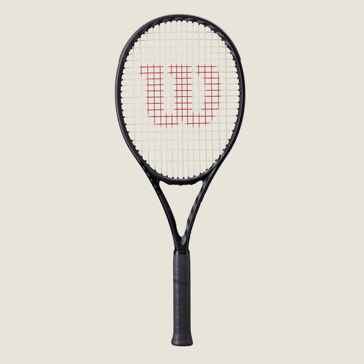 Raqueta de Tenis Clash 100 V2  Night Session