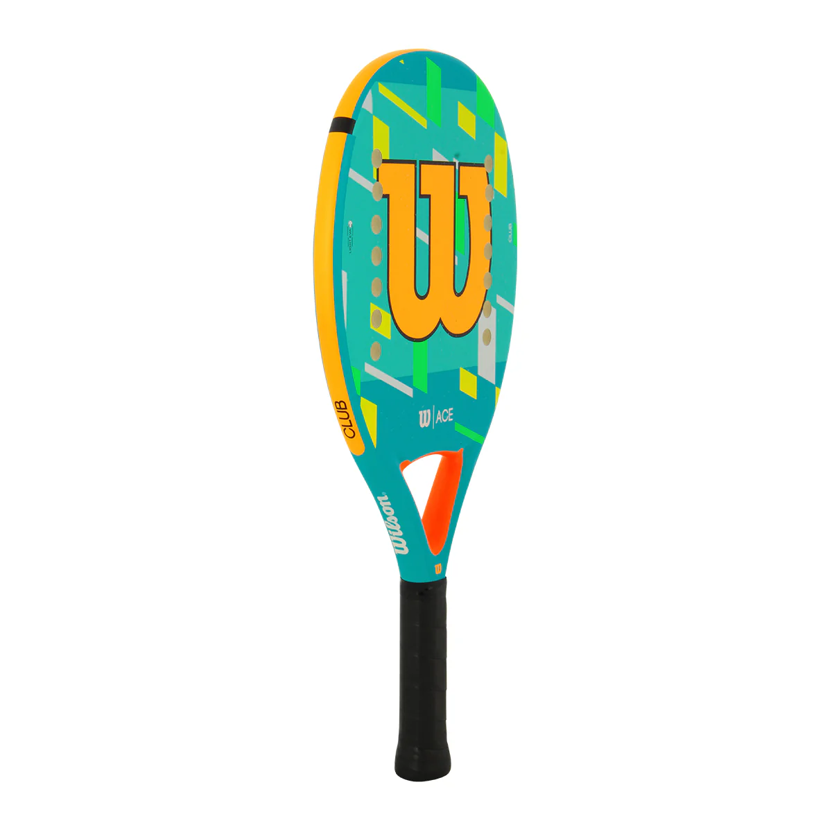 Raqueta Ace Beach Tenis