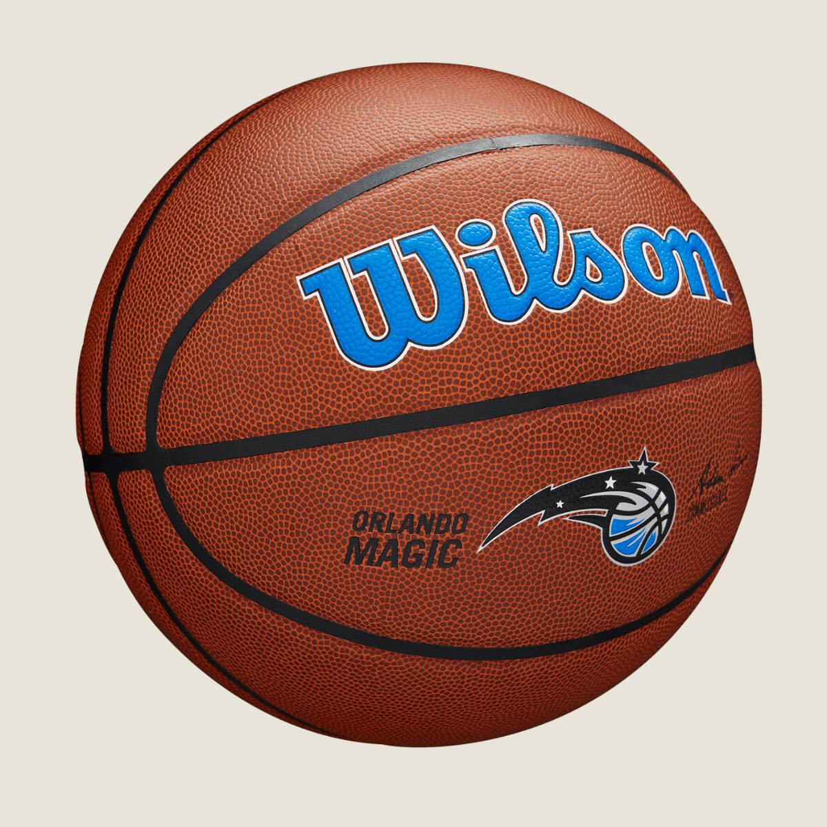 NBA ALLIANCE BSKT MAGIC