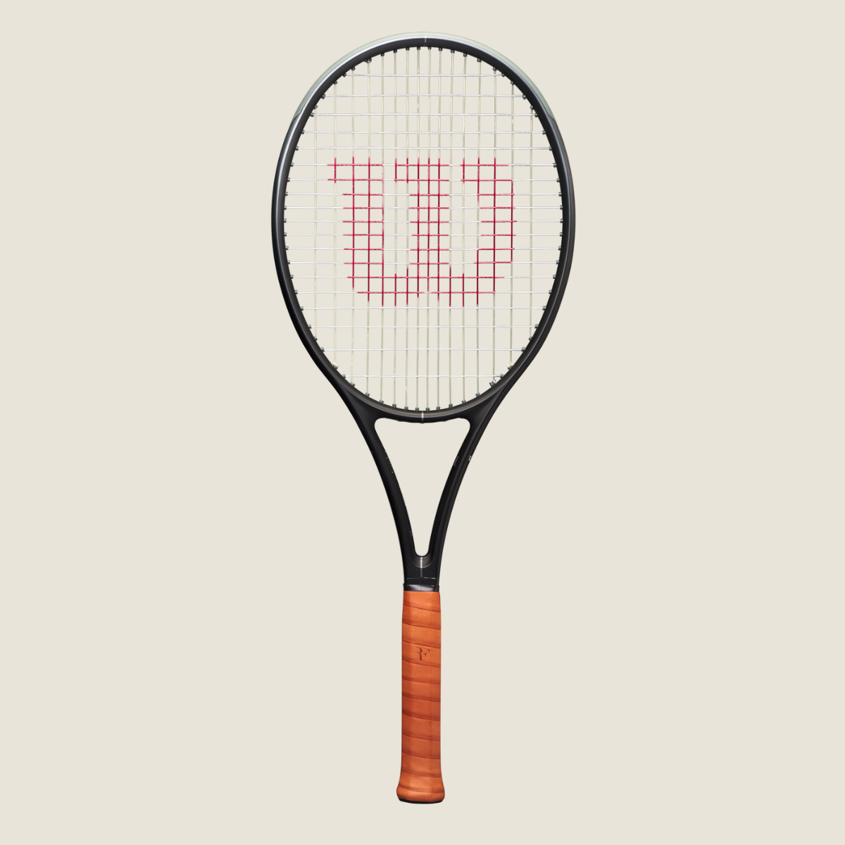 Raqueta de Tenis RF 01 Pro