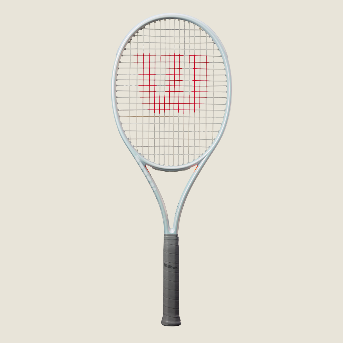 Raqueta de Tenis Shift 99 L V1