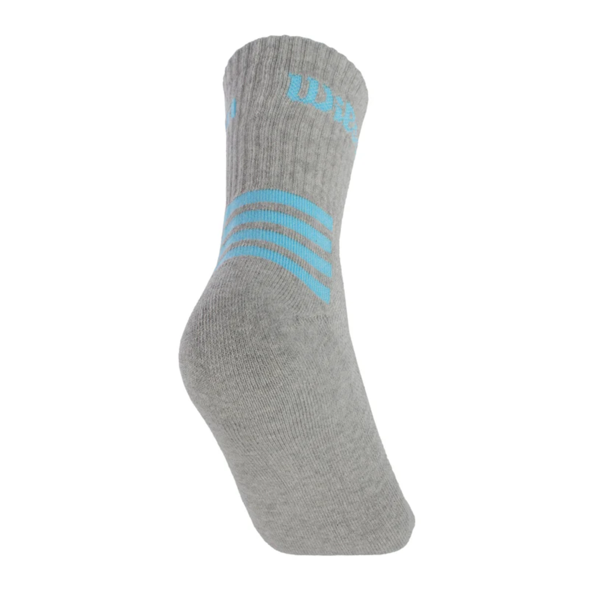 Wilson Colors Long Top - 2 pares