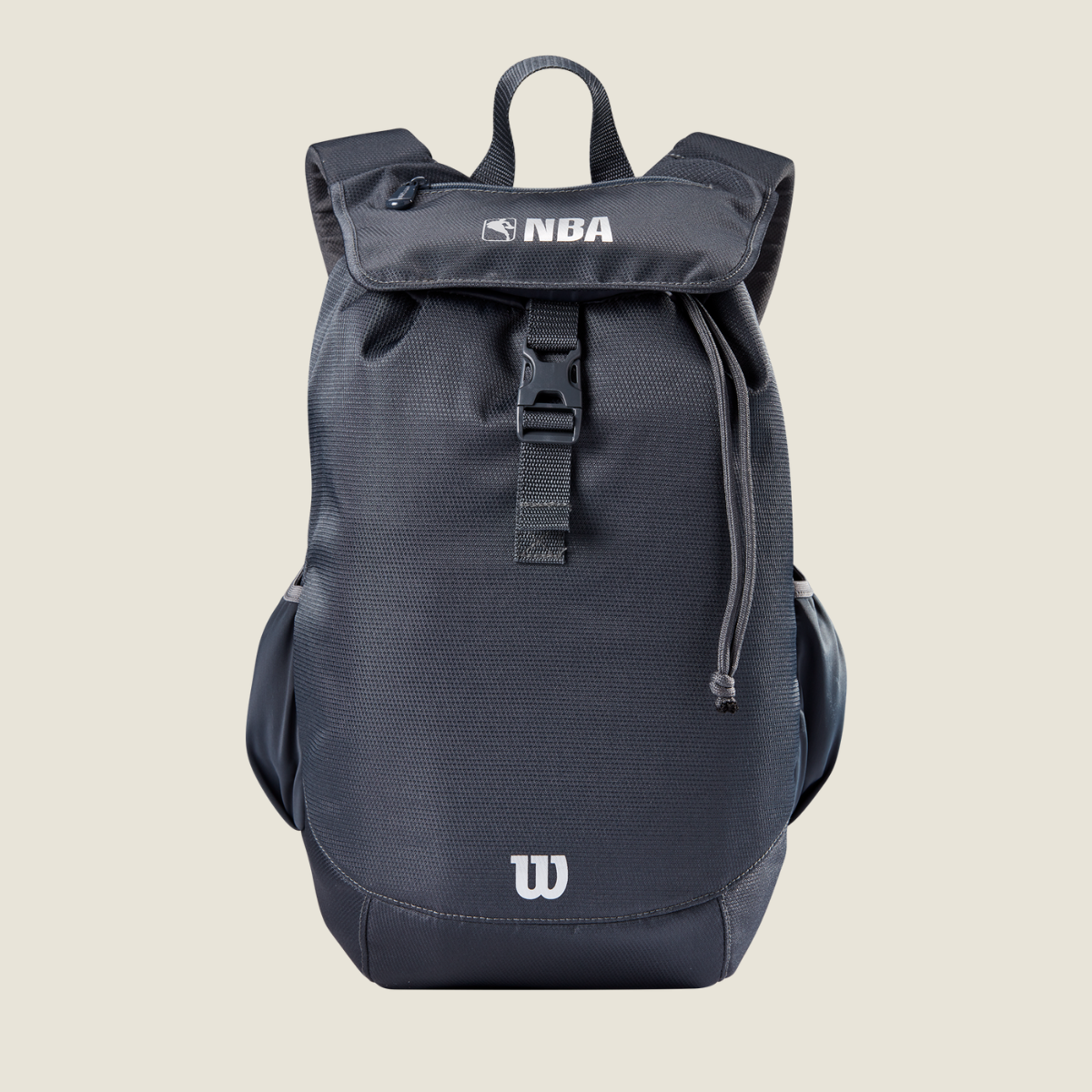 NBA FORGE BACKPACK
