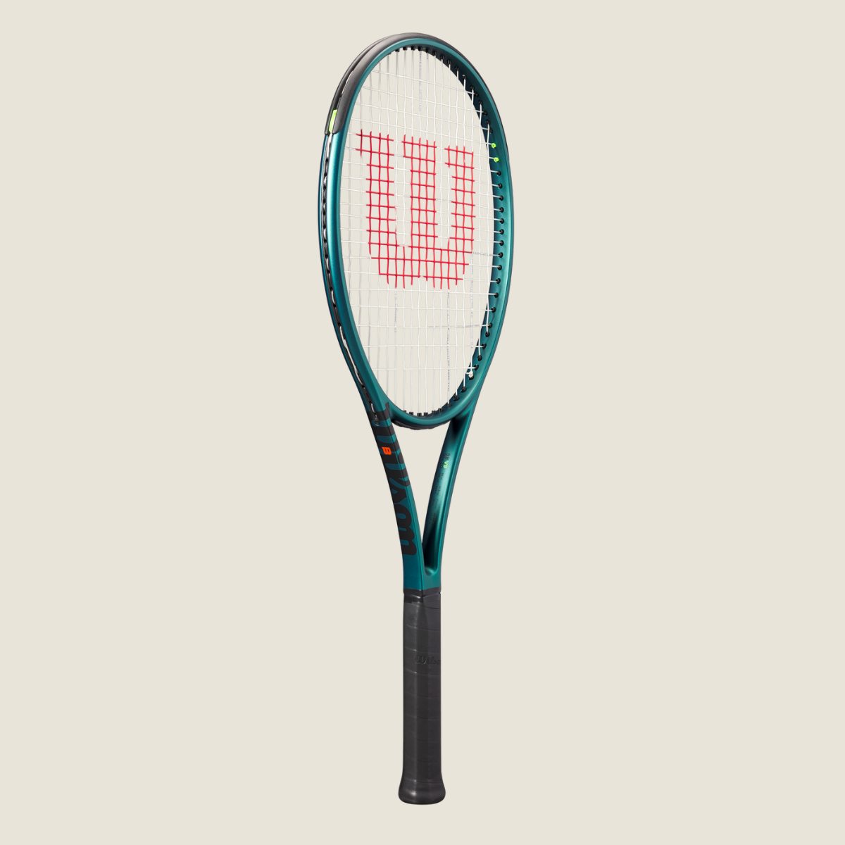Raqueta de Tenis  Blade 98 (18x20) v9
