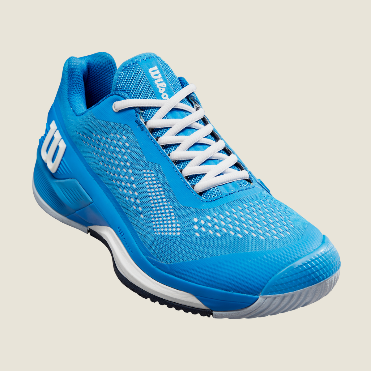 Tenis Rush Pro 4.0