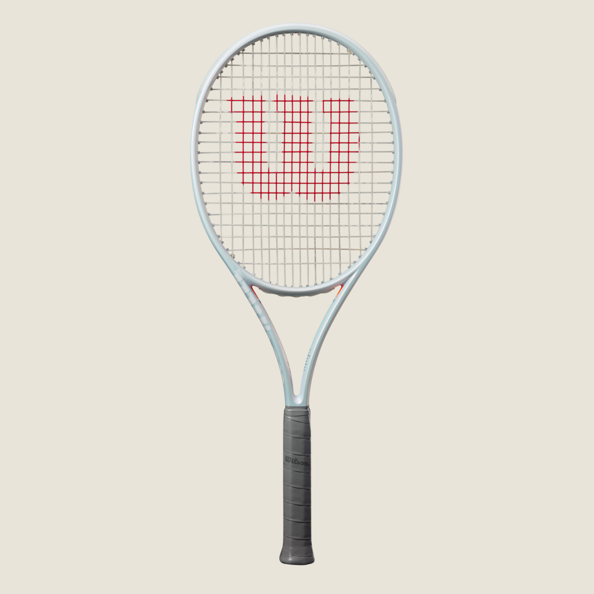 Raqueta de Tenis  Shift 99 Pro V1