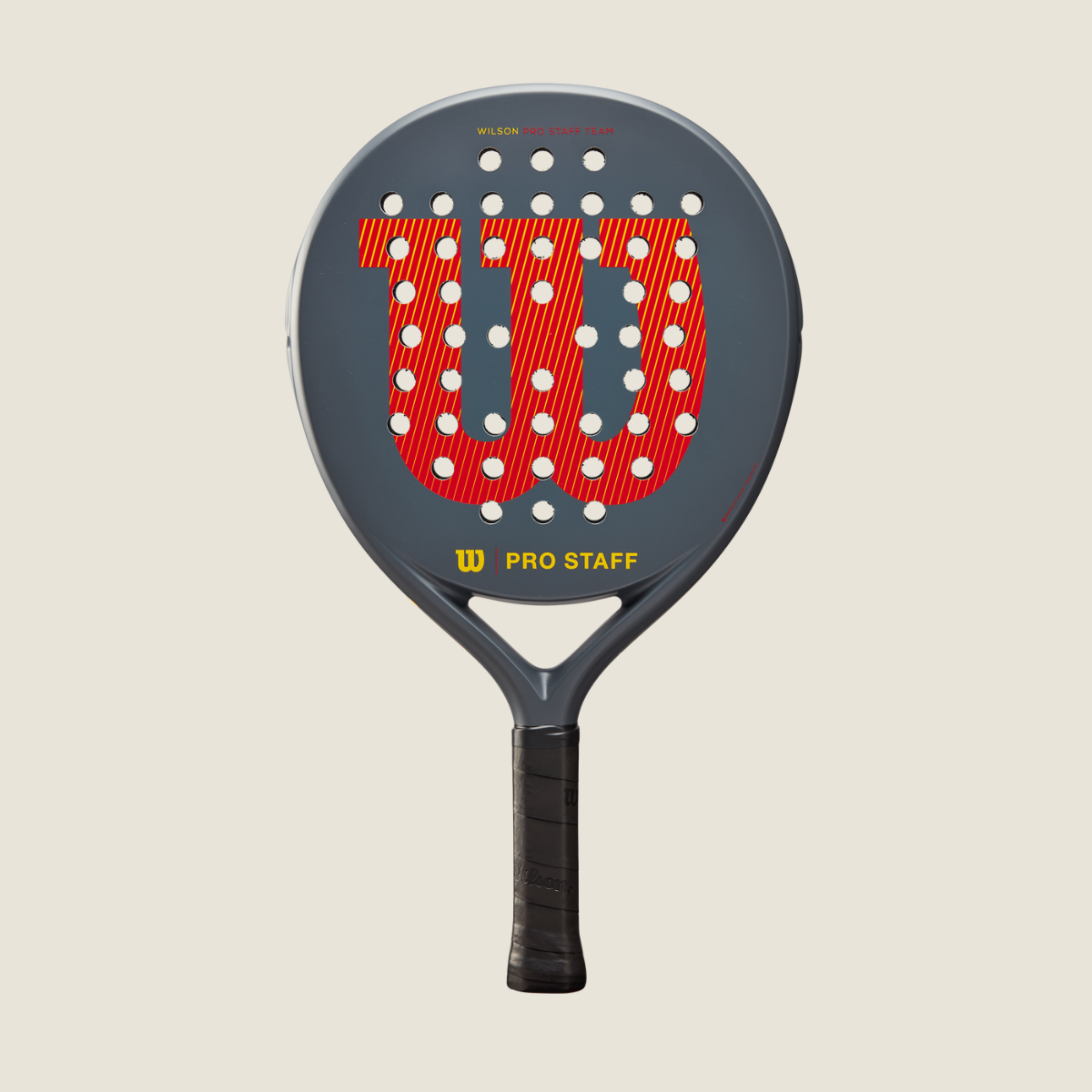 Pala de Padel Pro Staff Team V2