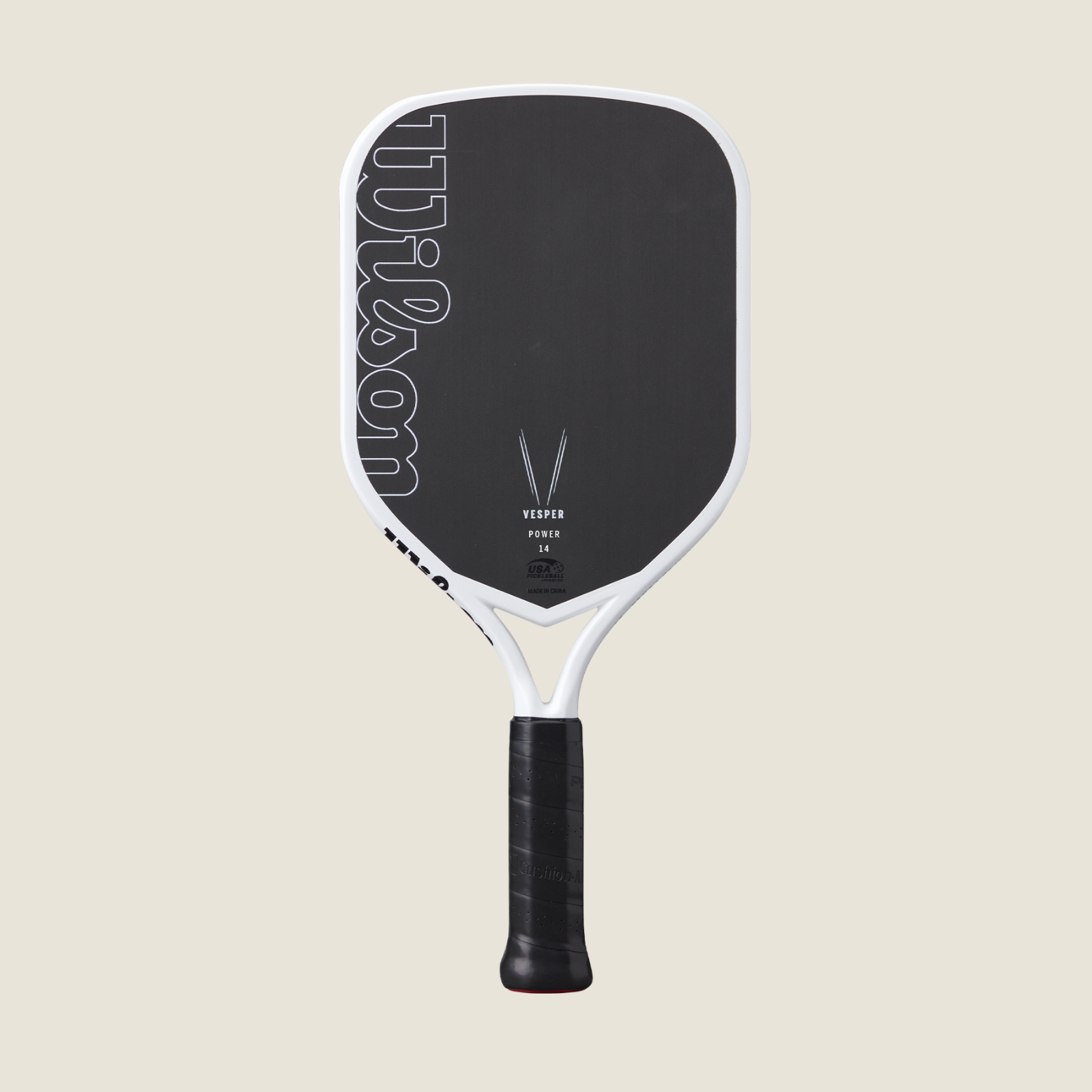 Paleta de pickleball Vesper Power 14