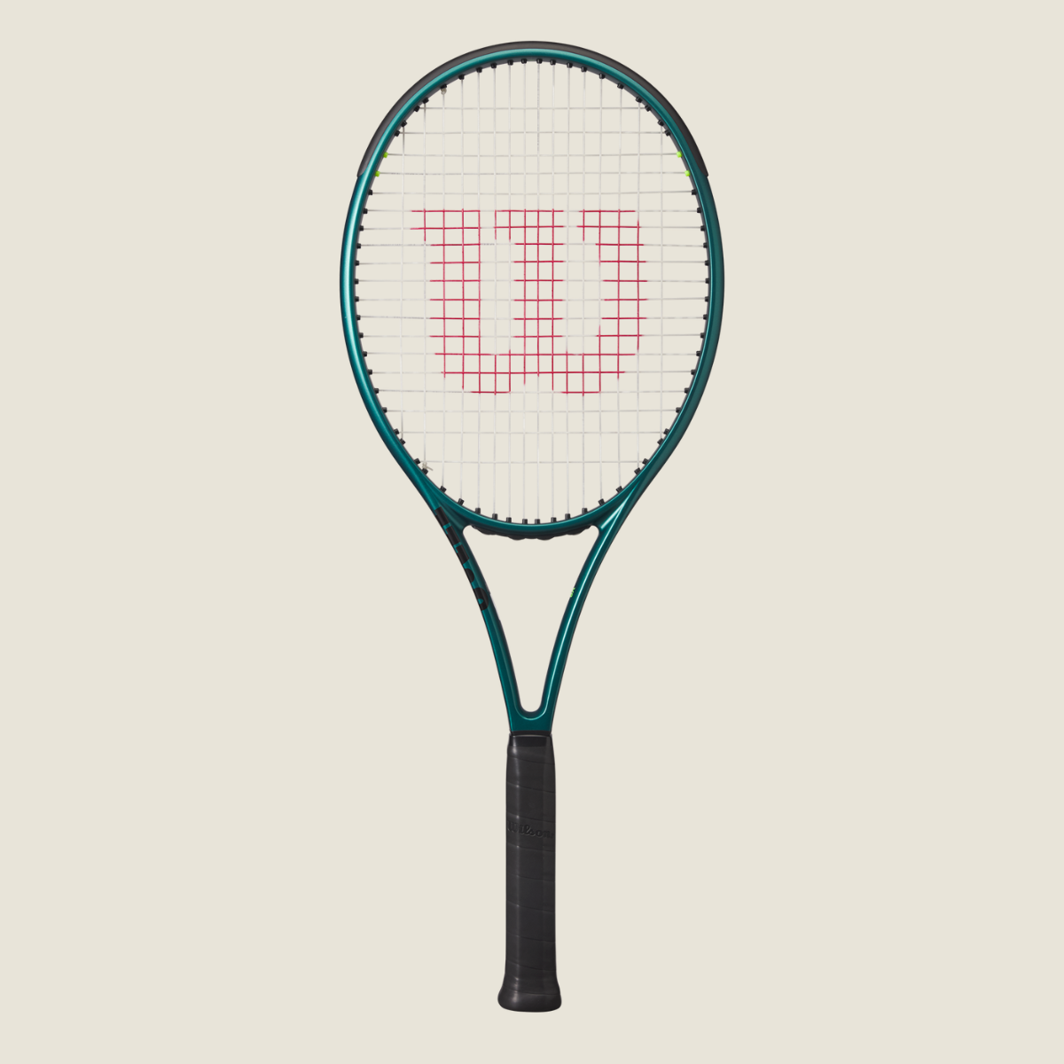 Raqueta de Tenis  Blade 100 v9