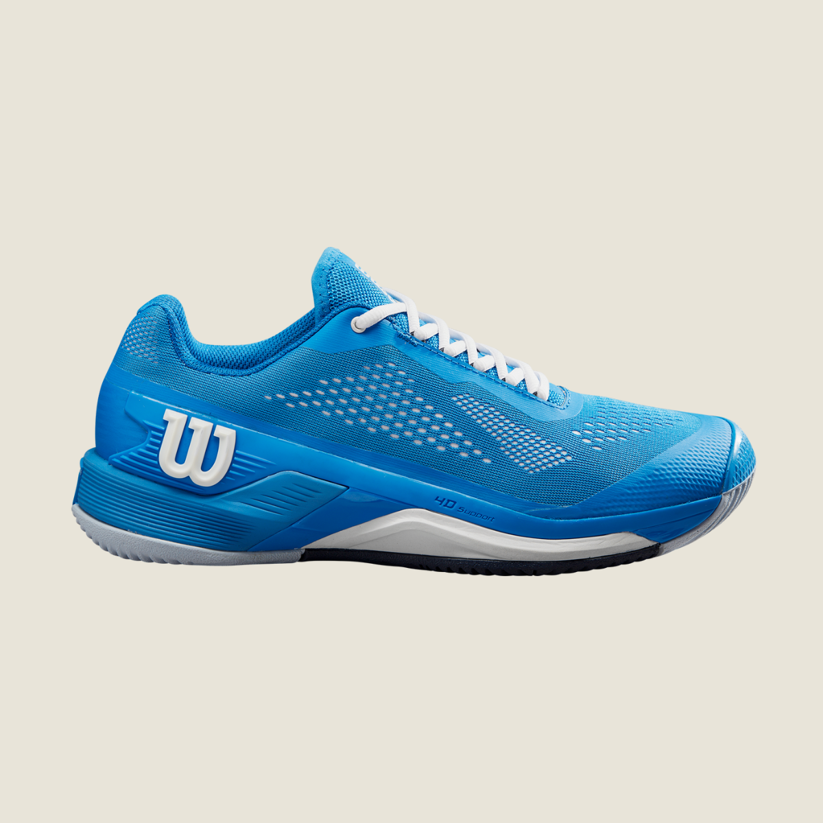 Tenis Rush Pro 4.0
