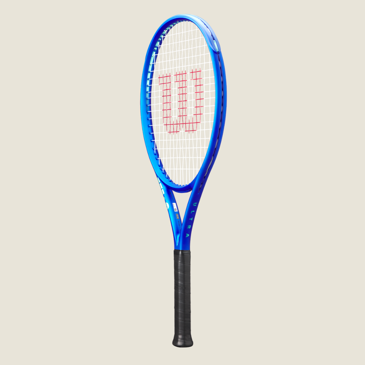 Raqueta de Tenis Ultra 111 V5