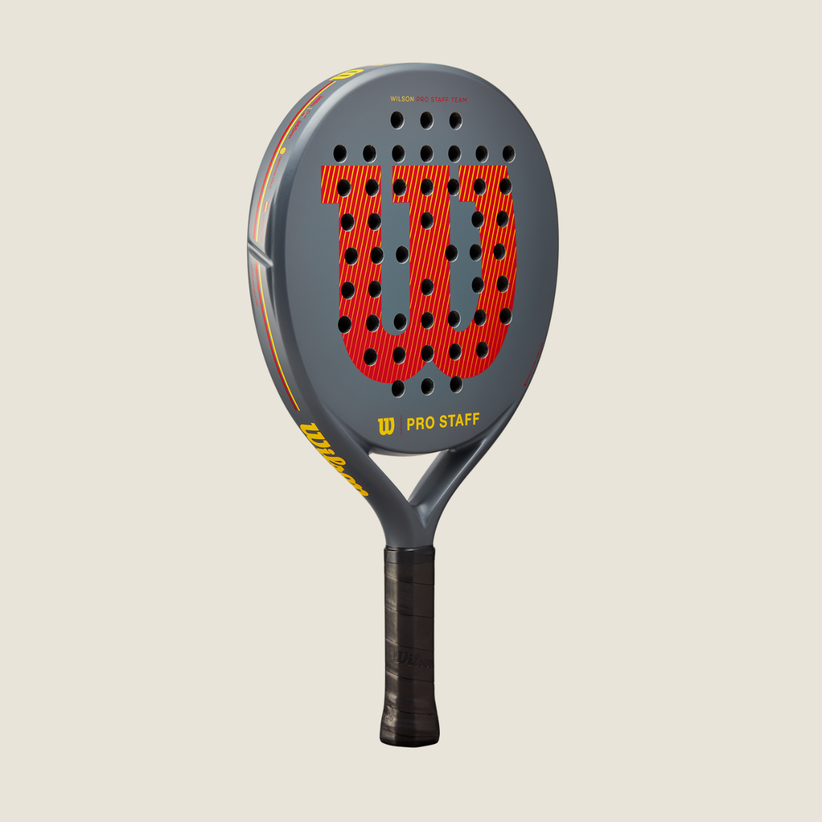 Pala de Padel Pro Staff Team V2
