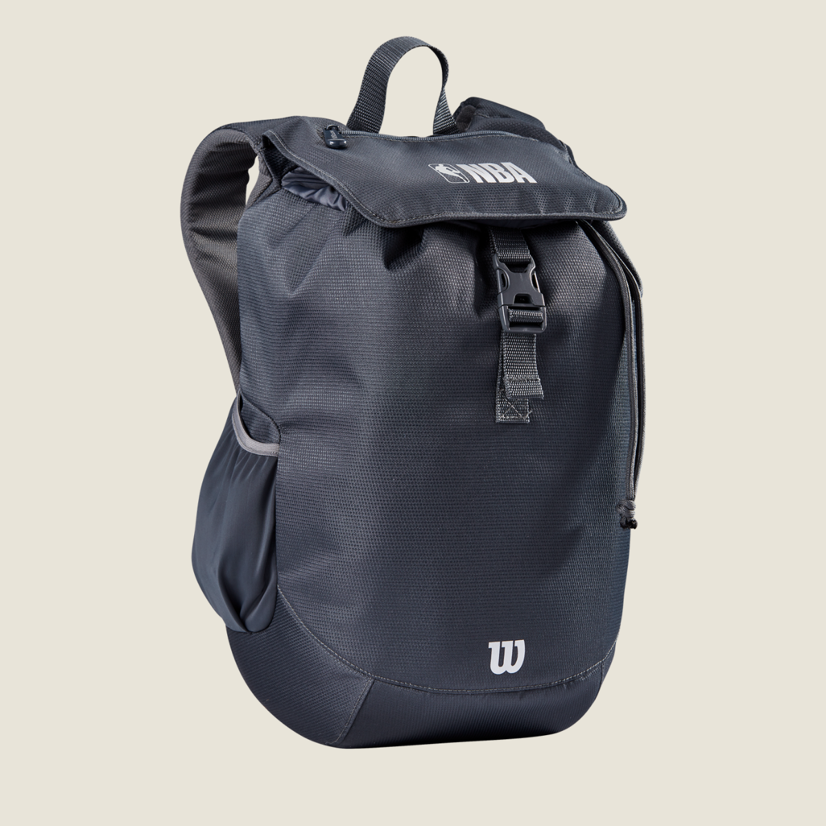 NBA FORGE BACKPACK
