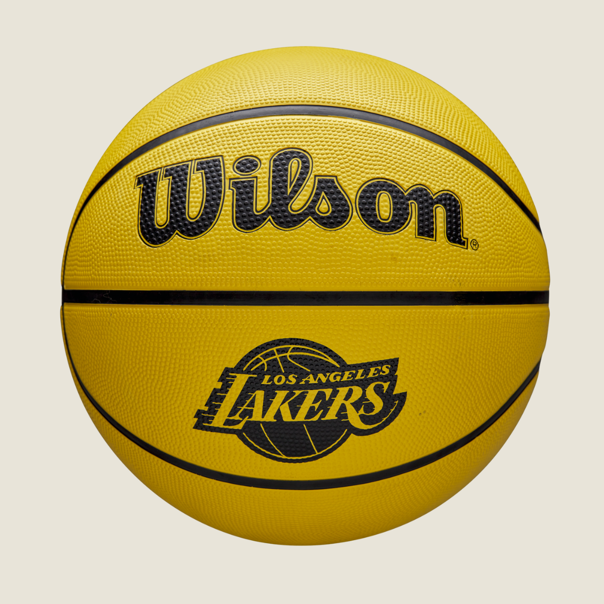 #Equipos_LAKERS