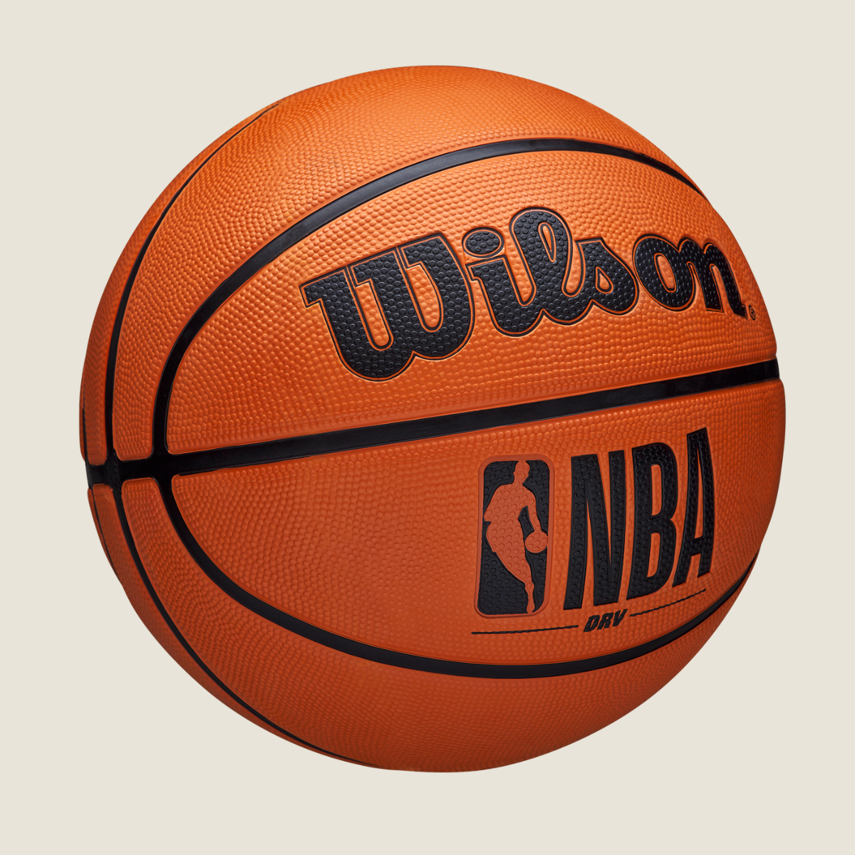 NBA DRV BSKT SZ5