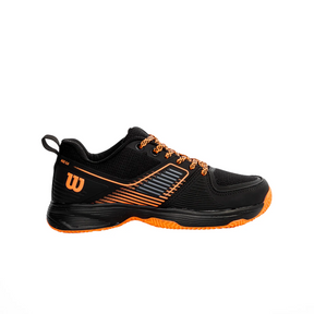 Tenis Ace 3.0 Clay W