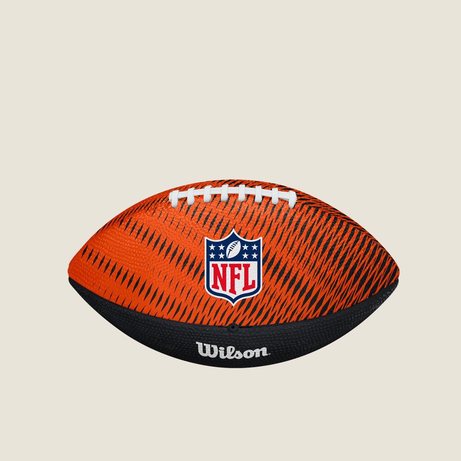 NFL Team Tailgate Cincinnati Bengals
