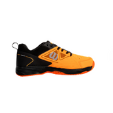 Tenis Slice 3.0 Clay M