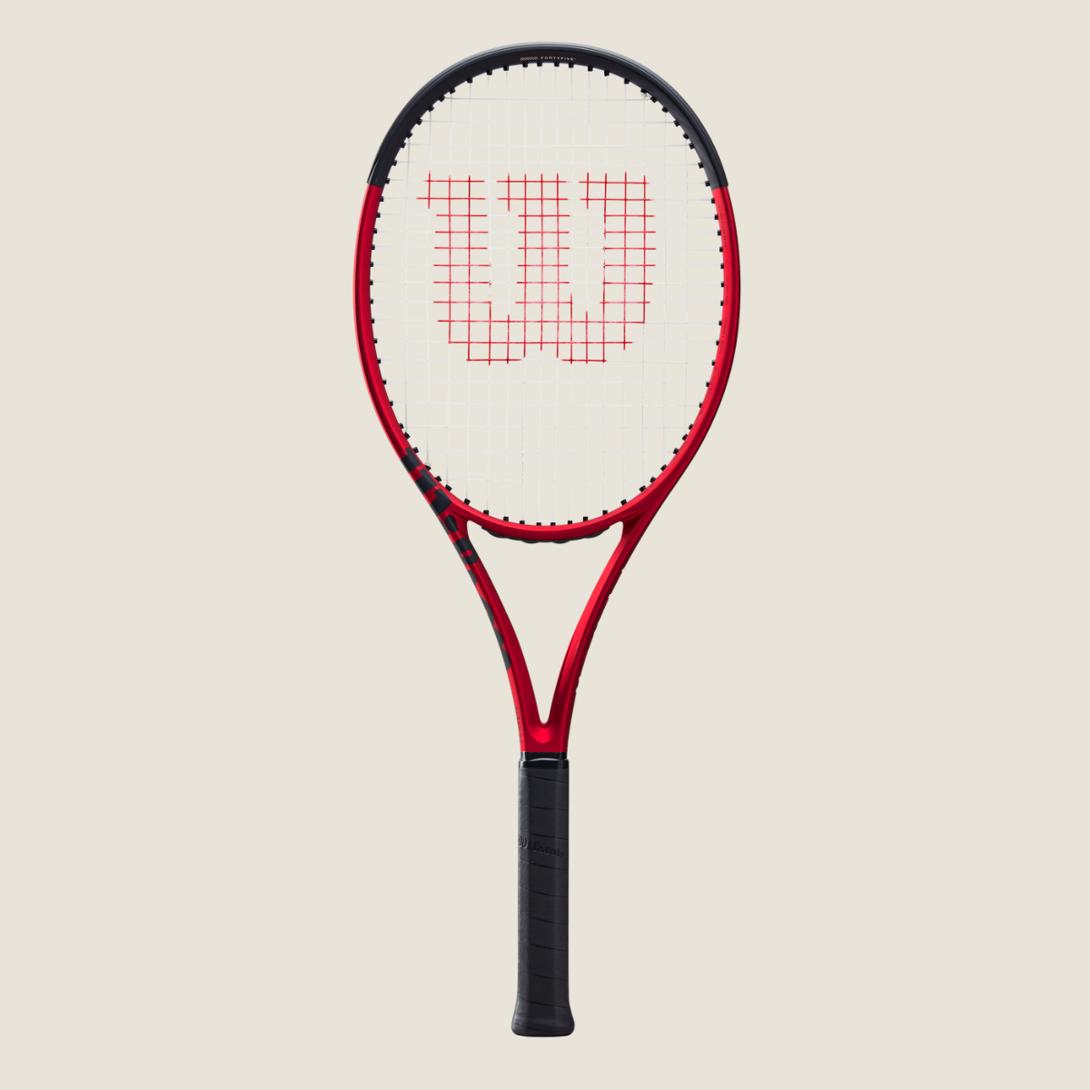 Raqueta de Tenis Clash 98 V2