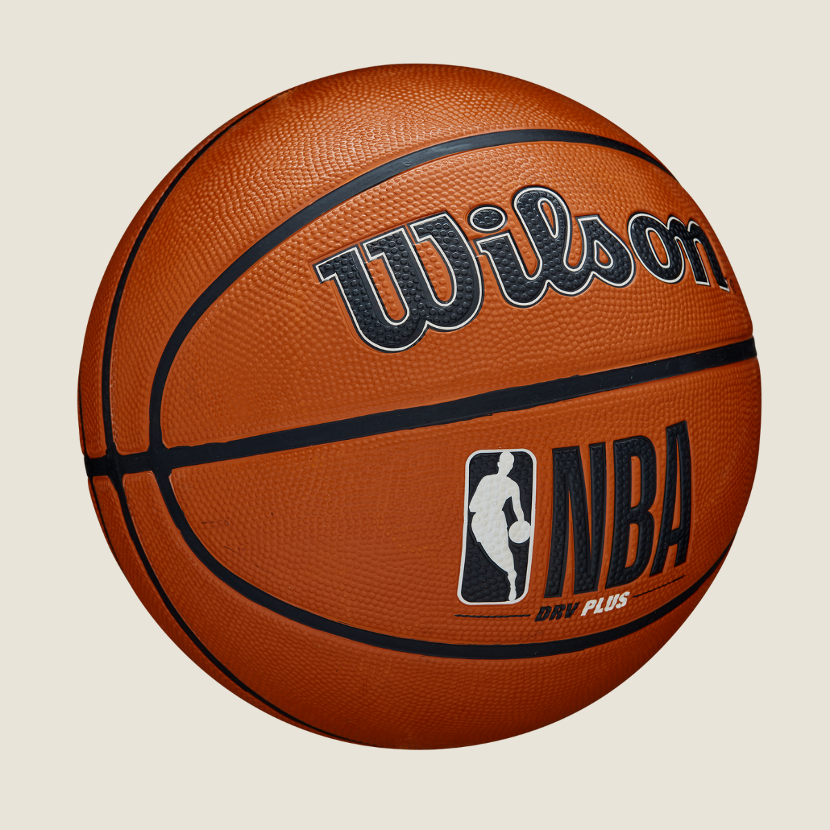 Pelota NBA Drv Plus Basketball