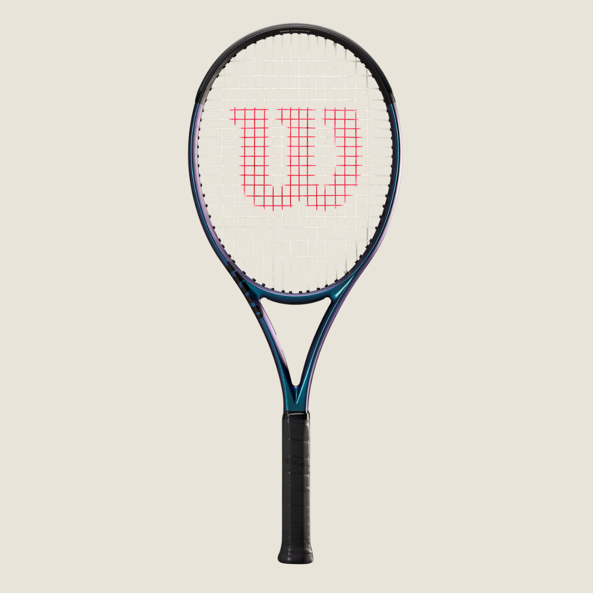 Raqueta de Tenis Ultra 100L V4