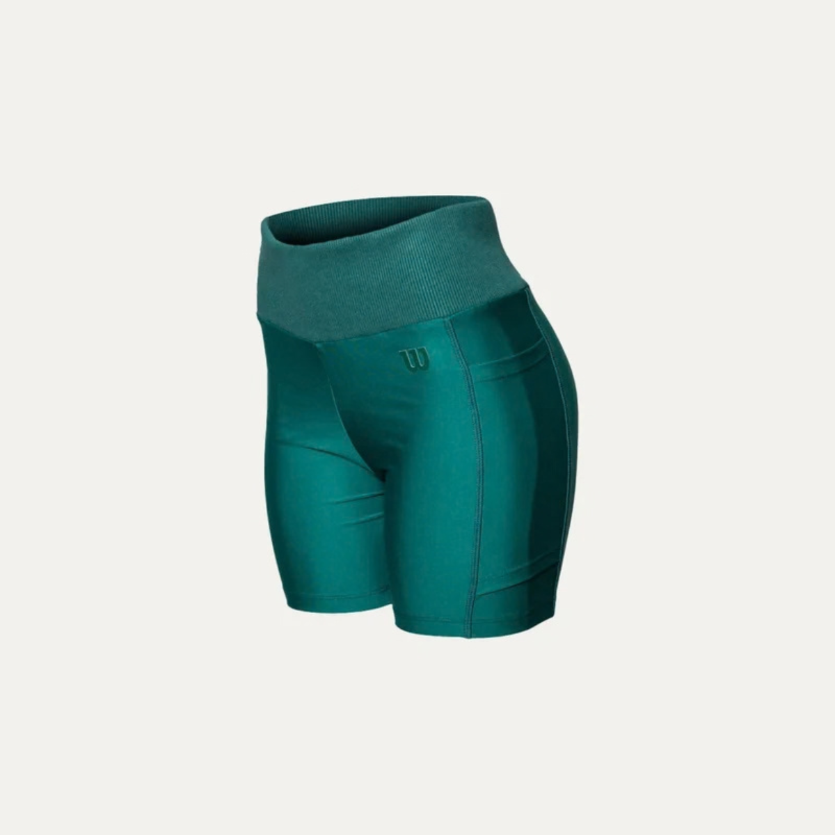 Short Tour Tight