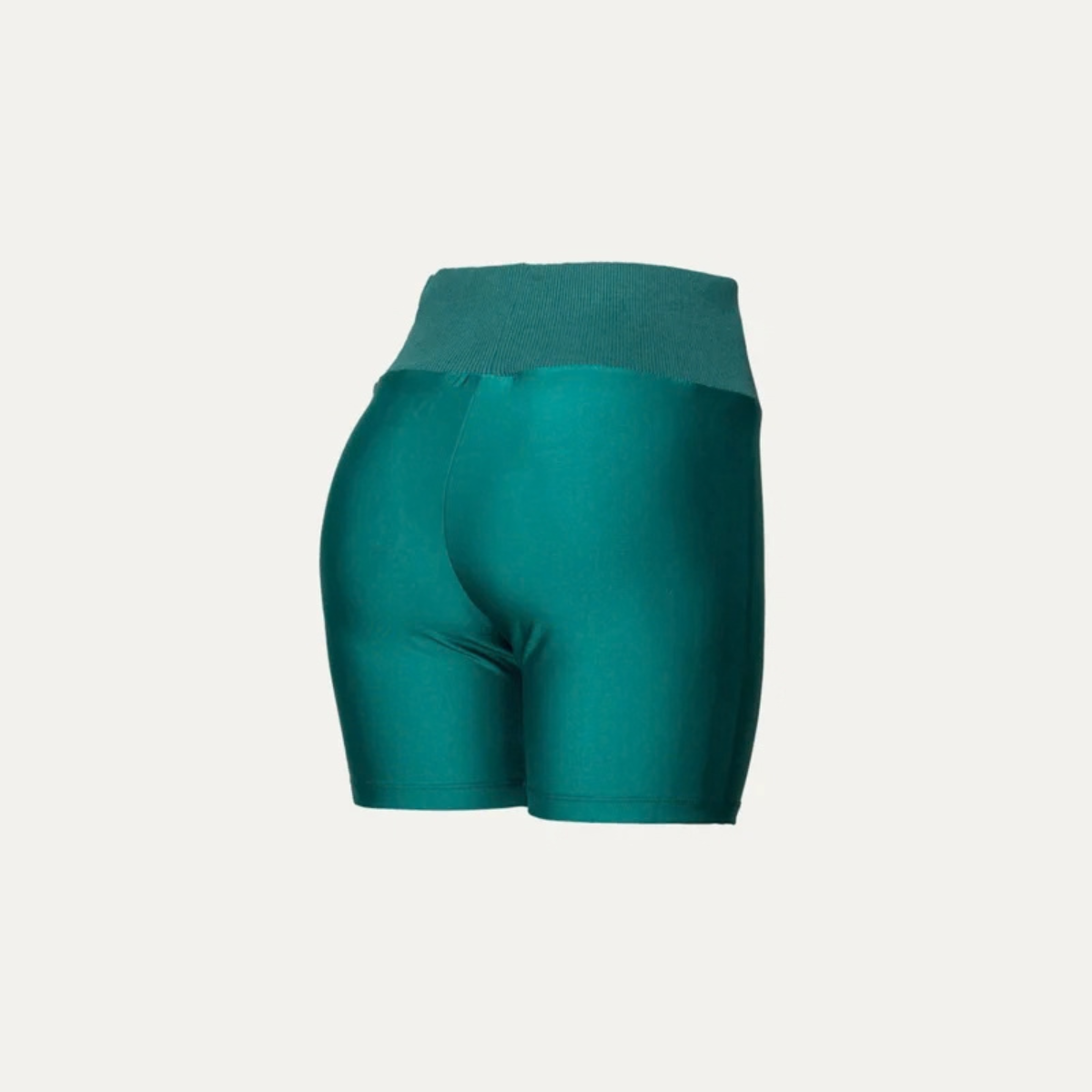 Short Tour Tight