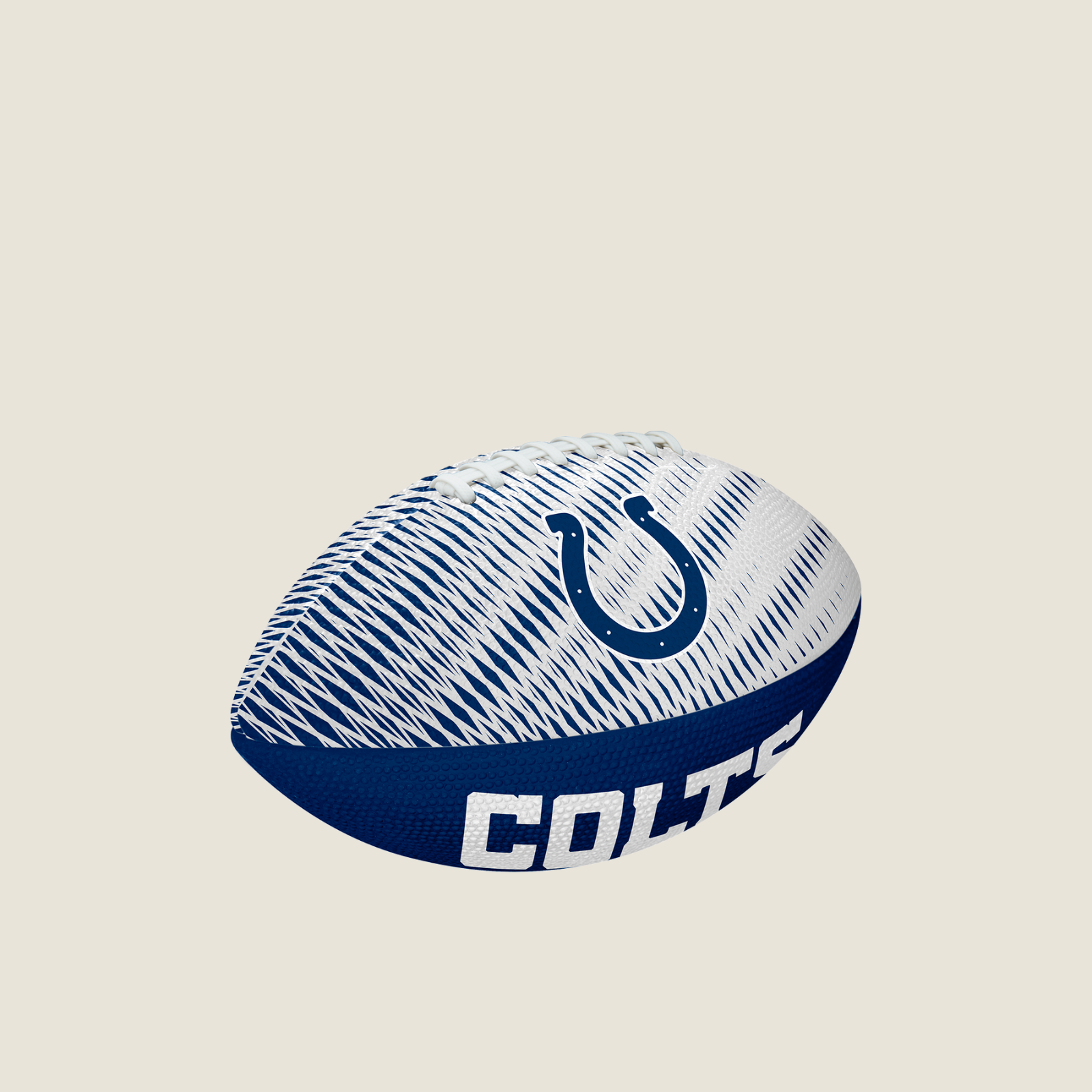 NFL Team Tailgate Indianapolis Colts
